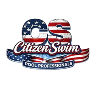 Photo of Citizen Swim, LLC